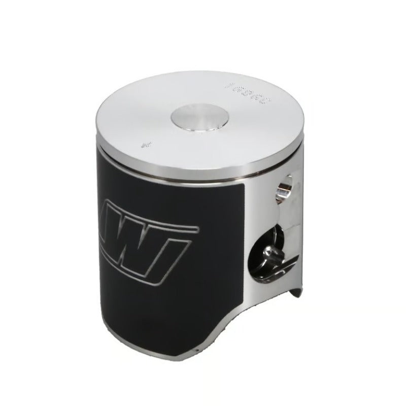 Wiseco 904M06200 Beta RR 200 Enduro 62mm Bore Forged Series Piston Kit