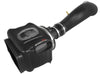 AFE 51-74102 um GT Stage-2 Si Pro DRY S Intake System fits GM Trucks/SUVs V8 4.