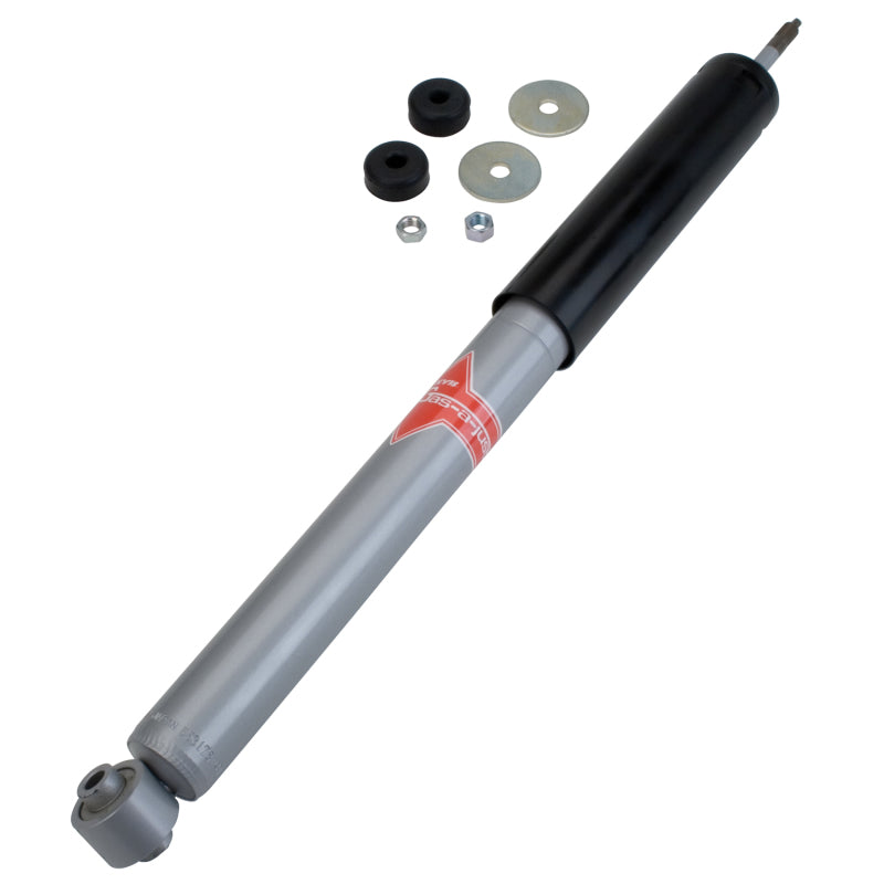 KYB 553177 Shocks & Struts Excel-G Rear MERCEDES BENZ 190 Series 19