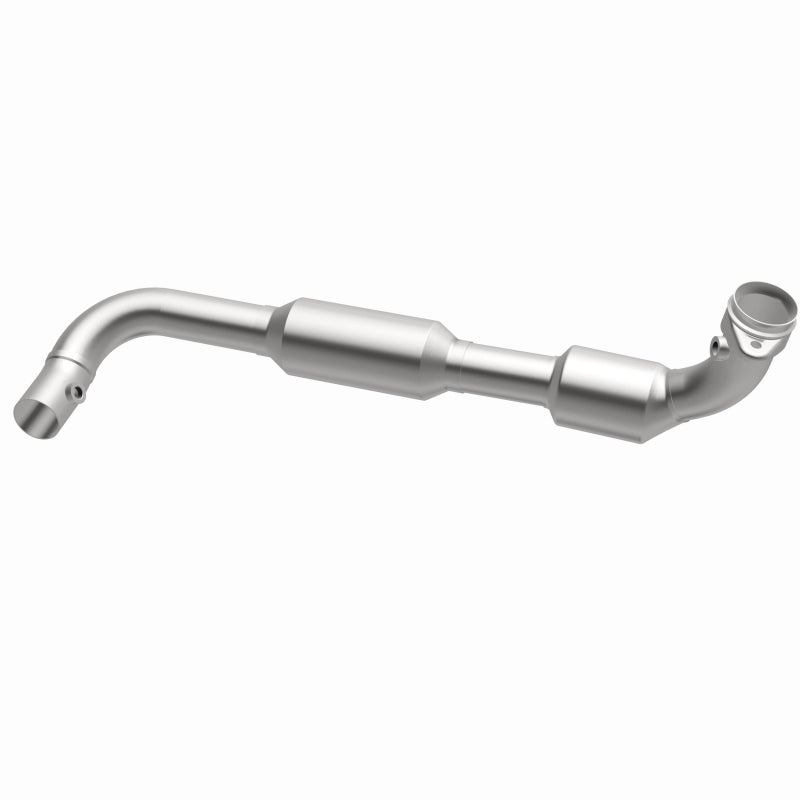 Magnaflow 4583058 02-03 fits Ford F-150 5.4L Direct Fit Converter