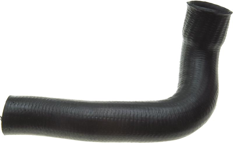 Gates 20276 91-80 fits Ford E Series Van 6-Cyl. 4.9L Lower Coolant Hose