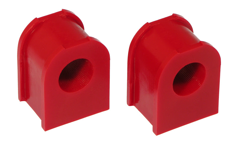 Prothane 4-1108 4-1108 fits Chrysler 73-76 A Body Front Sway Bar Bushings -