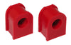 Prothane 4-1108 4-1108 fits Chrysler 73-76 A Body Front Sway Bar Bushings -