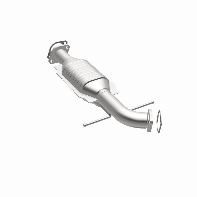 MagnaFlow 49544 Conv DF Sedona 3.5L rr OEM