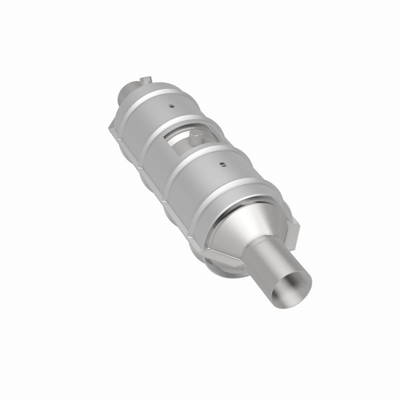 Magnaflow 445300 fits Ford 00 Magnaflow Conv DF -05 Excursion / 99-04 F-250 SD