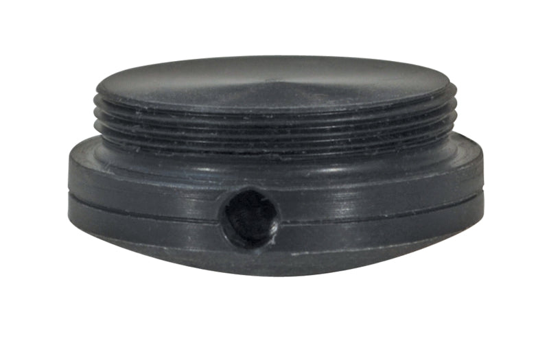 SPC Performance 25604 END MOUNT & ADAPTOR ASSY