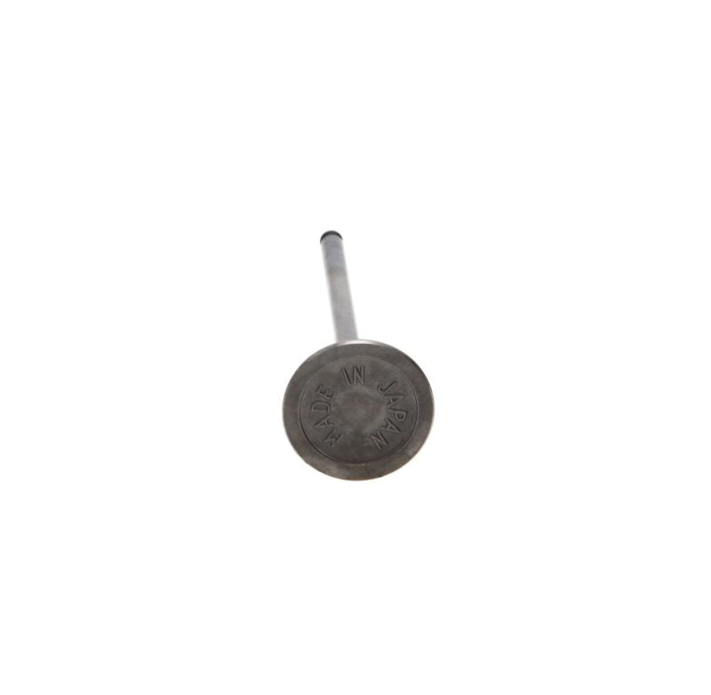 ProX 28.1407-1 CRF450R Steel Exhaust Valve