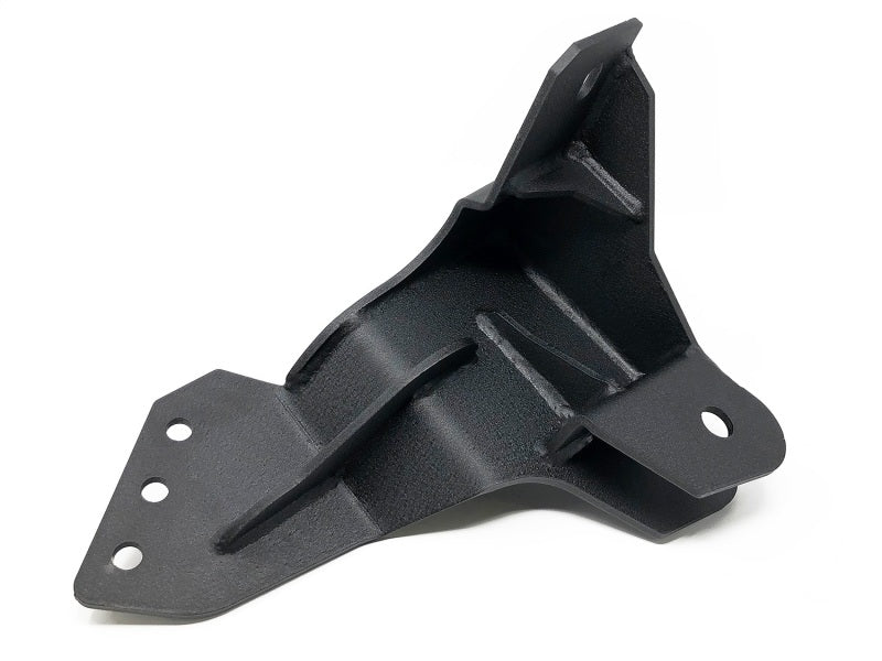 Tuff Country 20920 05-07 fits Ford F-250 4wd Track Bar Bracket (Fits with 4-5in Lift)