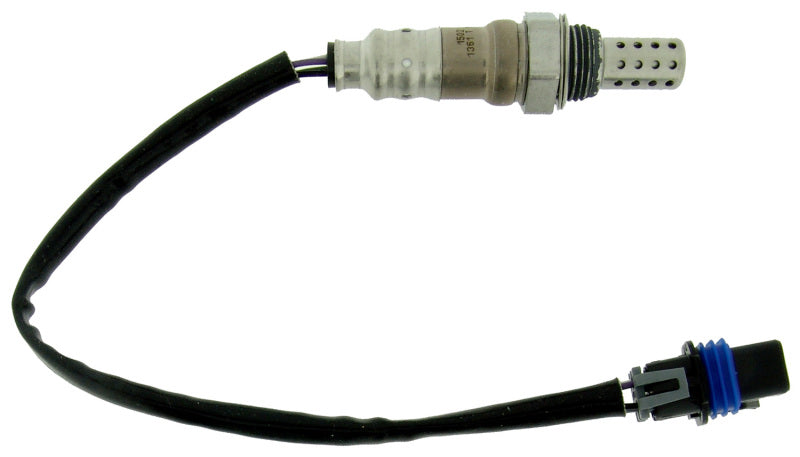 NGK 21571 fits Buick 16-20 Enclave 2012 Direct Fit Oxygen Sensor