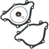 Moroso 63605 Small Block fits Mopar Replacement Water Pump Gasket & Seal Kit (Fo