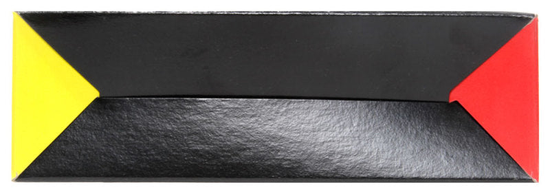 AEM 28-20451 10-11 fits Hyundai Tucson 2.0/2.4L DryFlow Air Filter