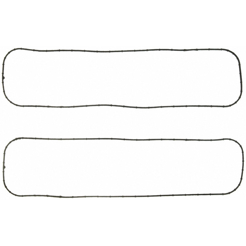 Fel-Pro VS50067R fits Ford F-250 HD VS 50067 R Engine Valve Cover Gasket Set