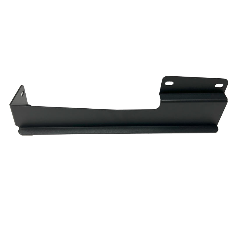 EGR RA039842 24-25 fits Ford Ranger w/ 5ft Bed J-Brace Support for RollTrac