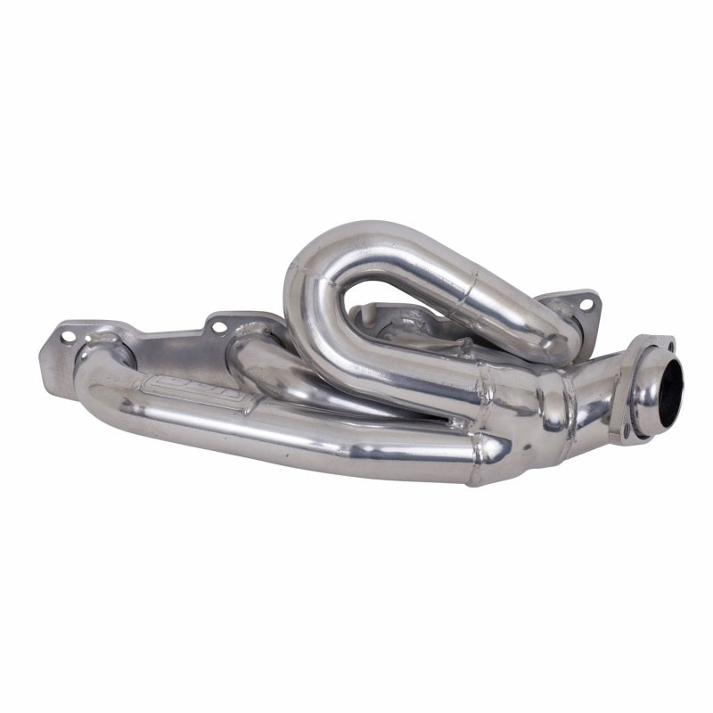 BBK 40090 fits Dodge 04-08 Ram 5.7 Hemi Shorty Tuned Length Exhaust Headers - 1