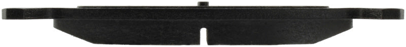 Stoptech 309.0898 Sport Brake Pads w/Shims and Hardware - Front