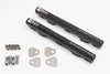 Radium Engineering 20-0899 fits Toyota 2GR-FSE Fuel Rails