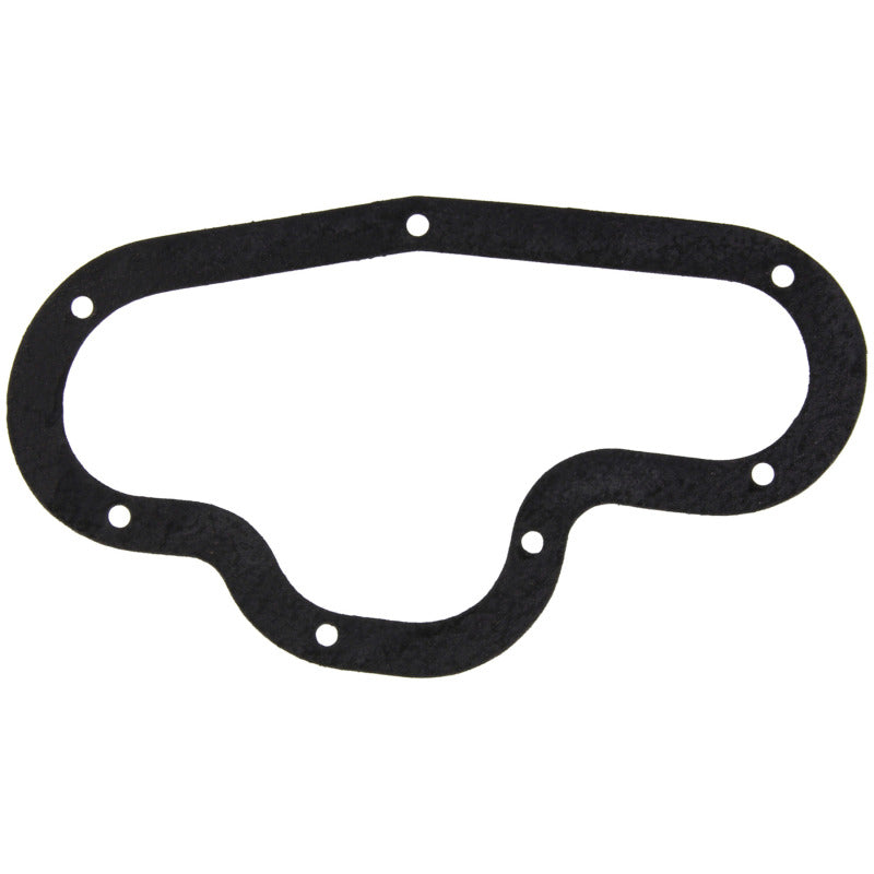 Fel-Pro OS30777 fits Nissan Pathfinder OS 30777 Engine Oil Pan Gasket Set High-Temperature Rubber-Coated Fiber