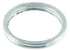 QuadBoss 568944 Exhaust Gasket Kit