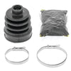 QuadBoss 414942 fits Outlander 330 Front Inner CV Boot Kit