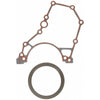 Fel-Pro BS40623 fits Ford Taurus BS 40623 Engine Crankshaft Seal Kit