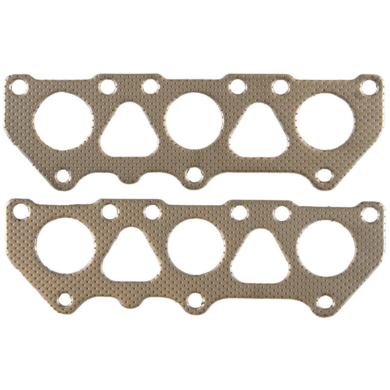 Fel-Pro MS96882 Volkswagen Passat MS 96882 Exhaust Manifold Gasket Set