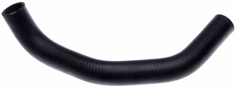 Gates 22989 04-07 fits Mitsubishi Lancer 4-Cyl. 2.0L Lower Molded Coolant Hos