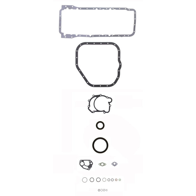 Fel-Pro CS26350 fits Mercedes-Benz S500 CS 26350 Engine Conversion Gasket Set