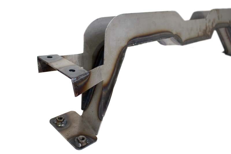 RustBuster RB7609 Fuel Tank Crossmember