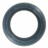 Fel-Pro TCS45699 fits Dodge Aries TCS 45699 Engine Camshaft Seal