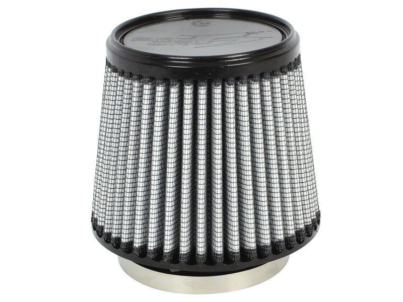 AFE 21-38505 MagnumFLOW Air Filters IAF PDS A/F PDS 3-3/4F x 6B x 4-3/4T x 5H