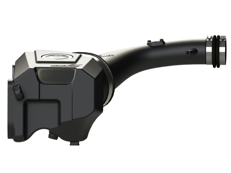 AFE 51-76008 um GT PRO DRY S Stage-2 Intake System 09-19 fits Toyota Land Cruis