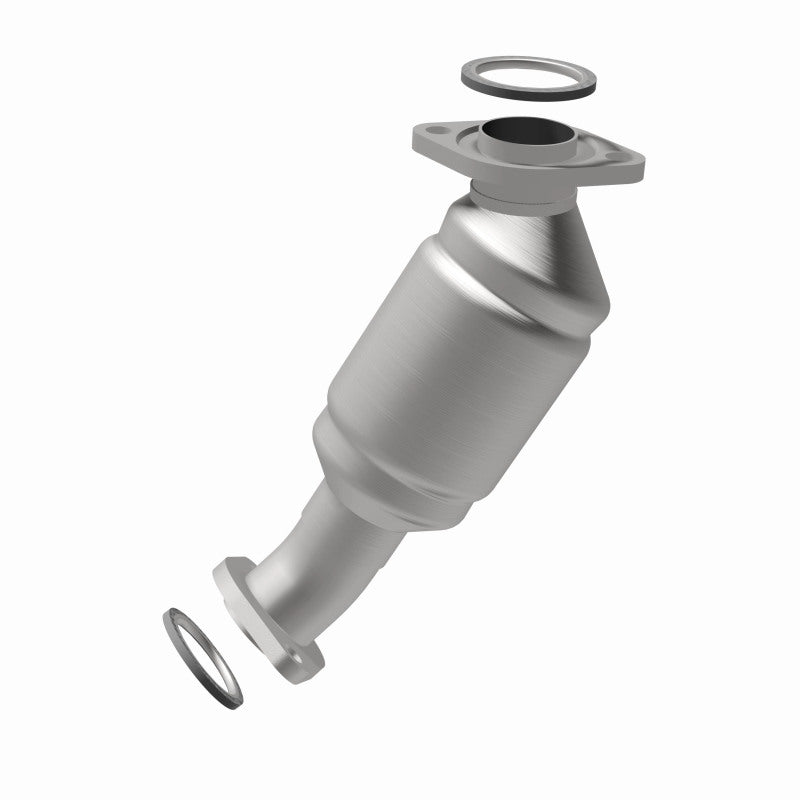 MagnaFlow 49506 Conv DF Highlander 3L frt OEM