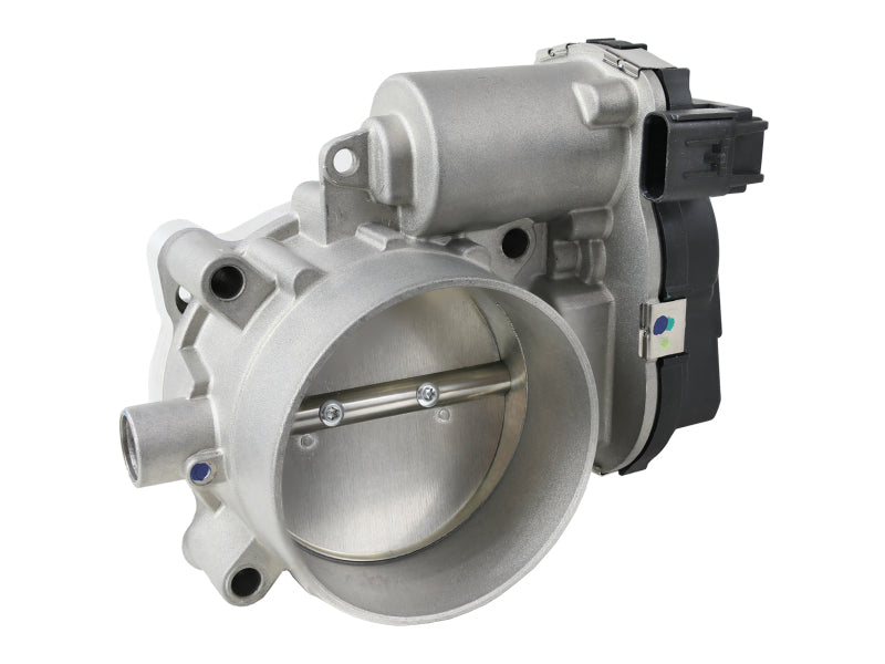 AFE 46-39105 fits Dodge Challenger / 11-23 Dodge Charger 80mm Throttle Body