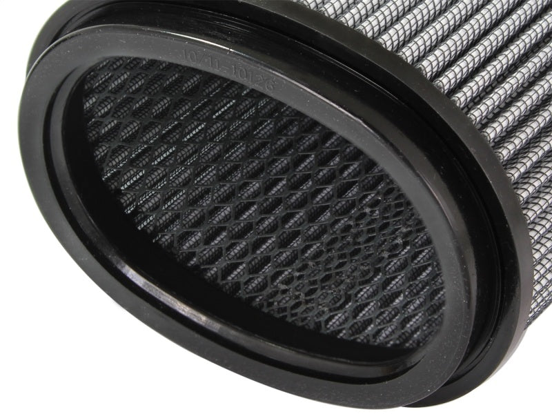 AFE 11-10126 FLOW OE Replacement Pro DRY S Air Filters 09-12 fits Porsche 911 (