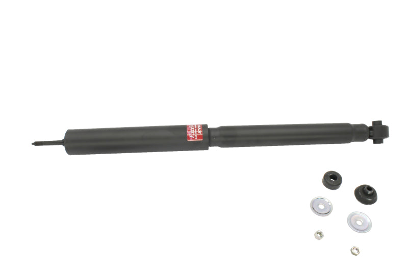 KYB 349068 Shocks & Struts Excel-G Rear FORD Edge 20 FORD Edge 2010-11 LINCOLN
