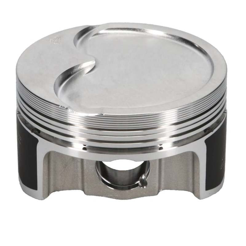 Wiseco K0042X1 fits Chevy LSX 5.3 -10.7CC Dome Piston Shelf Stock Kit