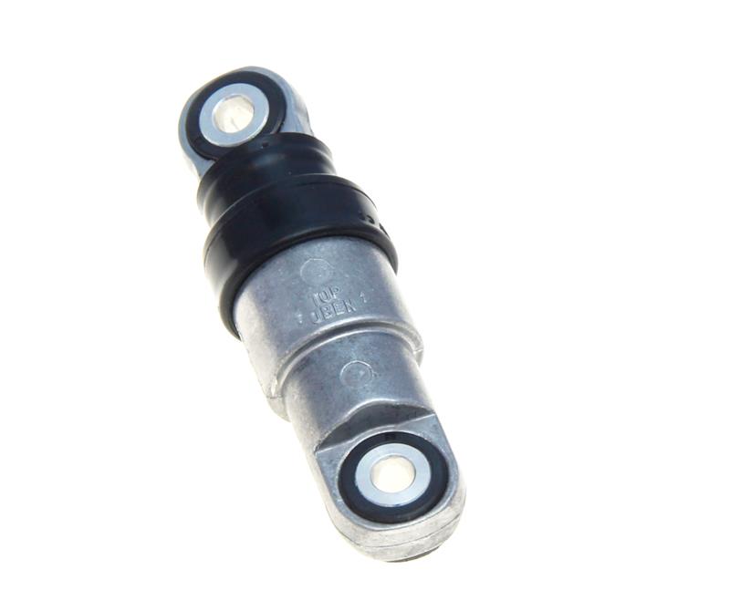 Gates 38217 DriveAlign Automatic Belt Tensioner Assembly
