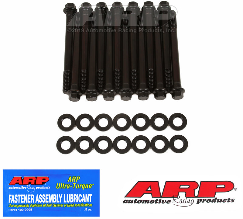 ARP 146-3602 fits Jeep 232/258 w/ 7/16 Thread Head Bolt Kit