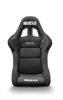 SPARCO 008015GNR Gaming Seat Evo XL Black