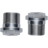 Camburg CAM-010160 M22 x 1.5 Steering Clevis Bolt Kit