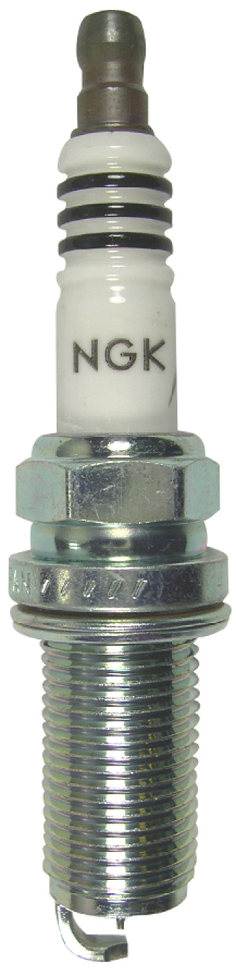 NGK 2309 Iridium Spark Plug Box of 4 (LFR7AIX)