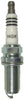NGK 2309 Iridium Spark Plug Box of 4 (LFR7AIX)