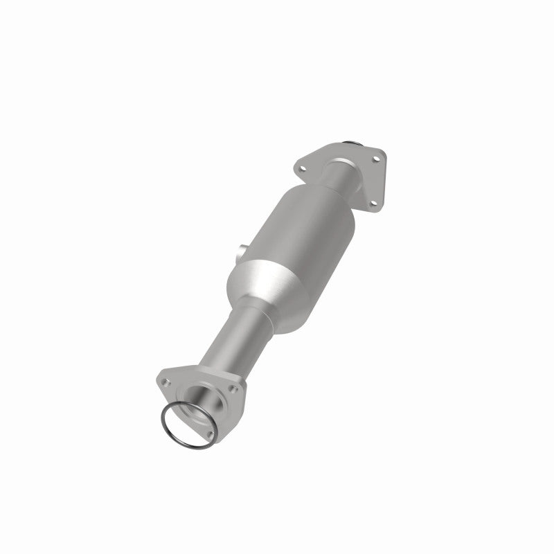 MagnaFlow 49260 Conv DF 05 fits Honda Accord 2.4L OEM