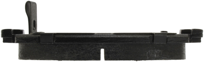 Stoptech 309.0883 Sport Brake Pads w/Shims and Hardware - Rear