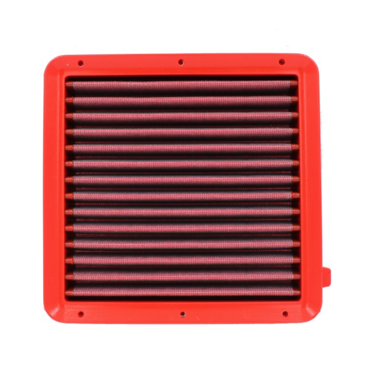 BMC FB01143 2022 fits Honda Civic 1.5L V-TEC Turbo Replacement Panel Air Filter