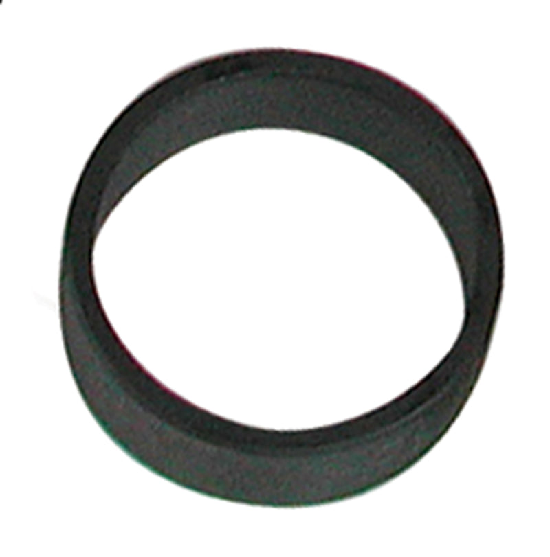 SPC Performance 4429 1/8in. THICK TUBE-40910