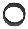 SPC Performance 4429 1/8in. THICK TUBE-40910