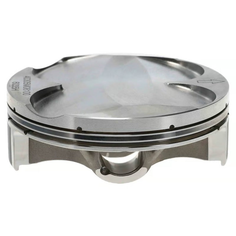 Wiseco 40305M08100 23-24 KTM 250SX-F 14.5:1 CR 81mm Bore Piston Kit