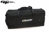 GReddy 20002903 Medium Tool Bag - Black