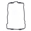 Athena S410210015115 02-09 fits Honda VFR V-Tec 02-09 800 Valve Cover Gasket